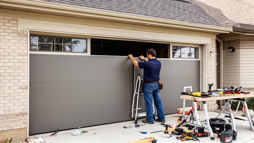 Installation Timeline: What Every Homeowner Should Know